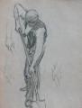Çalışma: İşçi II - Study: Worker II
