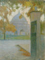 Haseki Hamamı / Bathhouse in Haseki