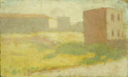 Sur Dışından - Outside Citywalls
