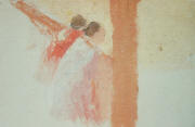 Seyreden Kadınlar - Watching Women